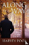 Pool, Harvey - Along the Way