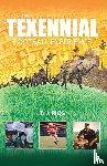 Rios, T J - The TeXennial Football Experience