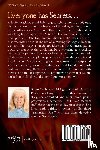 Wells, Susan - Secret Lives