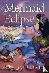 Carlisle, N E - Mermaid Eclipse