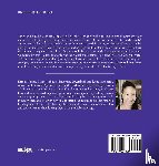 Norita, Ki'mm - Sadie the Super Hairo