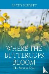 Surrett, Randy - Where the Buttercups Bloom