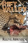 Abraben, Reeve - Rift Valley