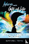 Giletto, Joseph Basil - Adora and a Gift of Life