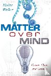 Walker, Elaine - Matter Over Mind