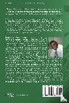 Kirkland, Jerome Alban - All About the Dollar...makes me want to holler...