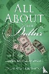 Kirkland, Jerome Alban - All About the Dollar...makes me want to holler...