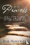 Hoffman, Bill - The Process