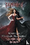 Potucek-Palladino, Martina - Demonica