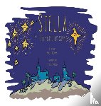 McCormack, Marc - Stella the Rejected Star