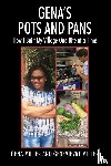 Miller, Gena, Miller, Genevievre - Gena's Pots and Pans