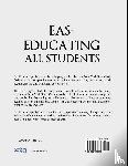 Certification Specialists - Eas