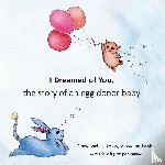 Metz, Lori - I Dreamed of You
