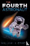 Ernest, William H - The Fourth Astronaut