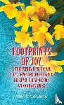 Canada, Mary - Footprints of Joy