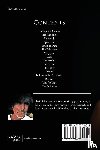 Chatsworth, David - Sex Stories