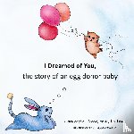 Metz, Lori - I Dreamed of You