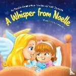 Skrobola, Deirdre Breakenridge, Skrobola, Mark C - A Whisper From Noelle