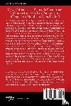 Mulenga, Chibamba - The Fundamental Principle of Digits of a Number