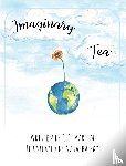 Martin, G E - Imaginary Tea