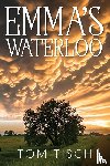 Tisch, Tom - Emma's Waterloo