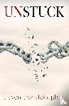 Orenstein, Steven - Unstuck