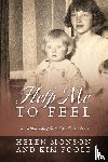 Monson, Helen, Poole, Kim - Help Me To Feel