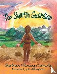 Carmody, Barbara Fleming - The Sunrise Guardian