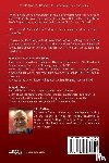 Cherry, Richard - Not for Profit Handbook