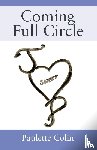 Colin, Paulette - Coming Full Circle