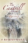 Zabielski, K Raymond - The Cantrill Book One