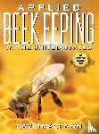 Macfawn, David - Applied Beekeeping in the United States