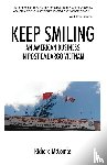 McCombs, Richard - Keep Smiling