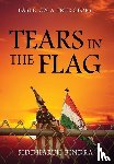 Bindra, Siddharth - Tears in the Flag