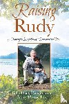 Megginson, Sally Duck, Purvis, Mary Haring - Raising Rudy