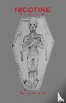 D'Andrade, Clayton A - Nicotine, the World's Silent Killer