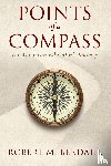 Berdahl, Robert M - Points of a Compass