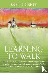 Horney, Karel - Learning to Walk