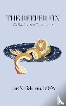 Fishman, Ilene V - The Deeper Fix