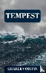 Coffin, Charles - Tempest