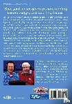 Davis, Bob - The Dream is Real