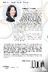 Majed, Farzaneh - Generation Inclusion