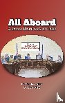 Tollett, Charles, Tollett, Dan - All Aboard