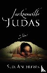 Andrews, Sue - Jacksonville Judas