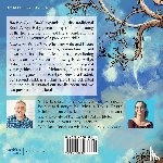 Erickson, S H - Rock-A-Bye Child