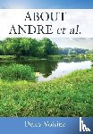 Voisine, Delcy - ABOUT ANDRE et al.