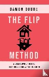 Oubre, Damon - The Flip Method