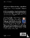 Smith, Ray - The Science and Art of Saxophone Teaching