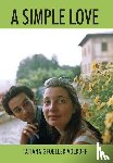 Gfoeller-Volkoff, Tatiana - A Simple Love