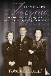 Stumpf, Robert E - Letters to Imogene